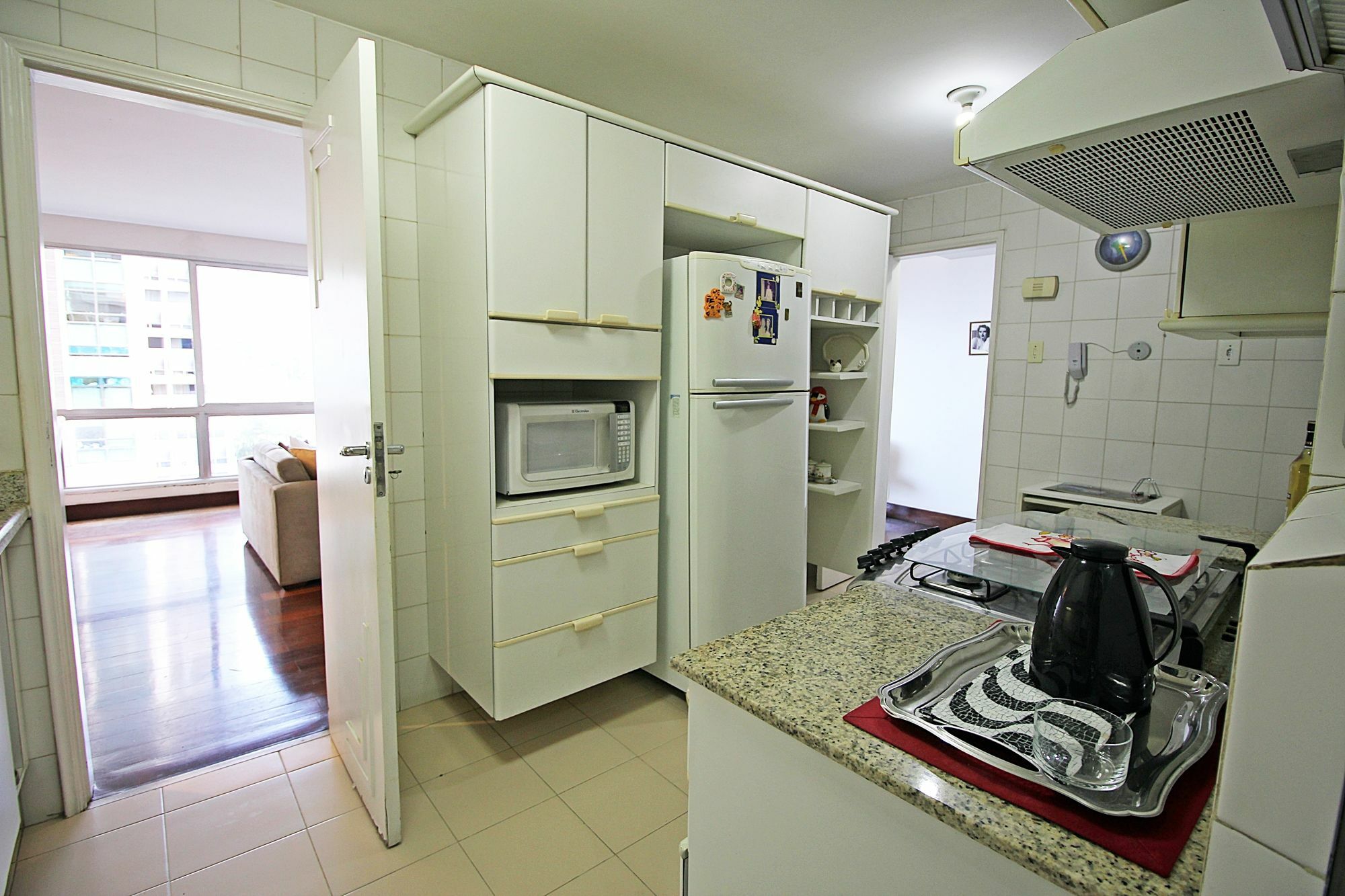 Rio Spot Homes Q009 Rio de Janeiro Exterior foto