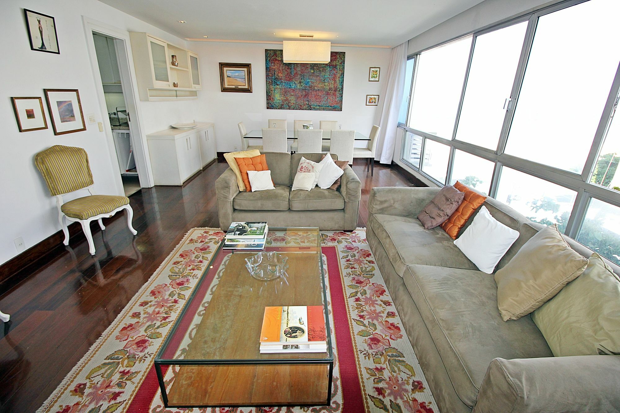 Rio Spot Homes Q009 Rio de Janeiro Exterior foto