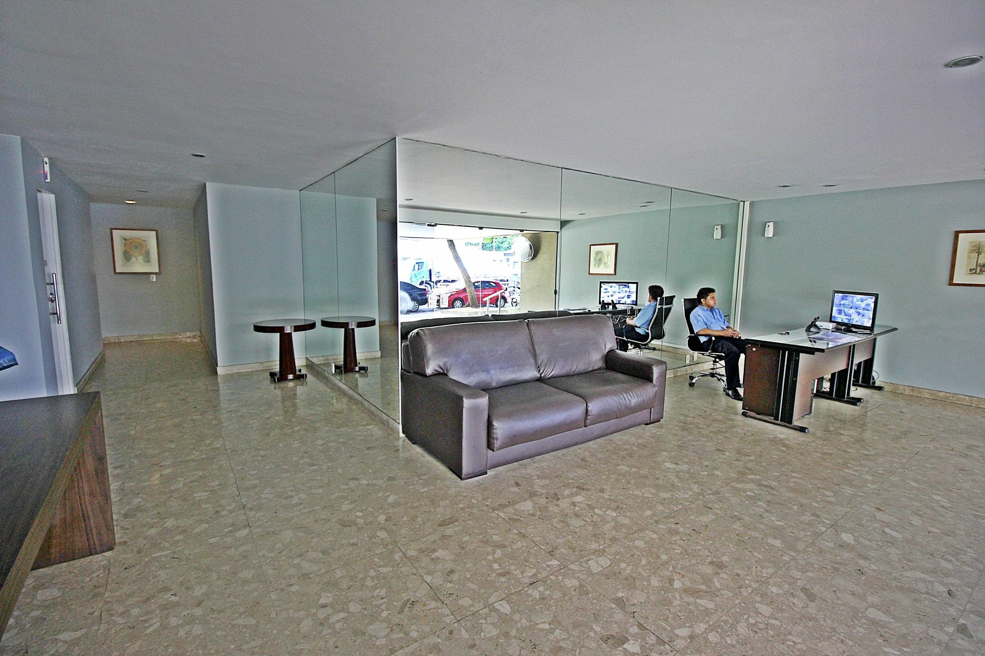 Rio Spot Homes Q009 Rio de Janeiro Exterior foto